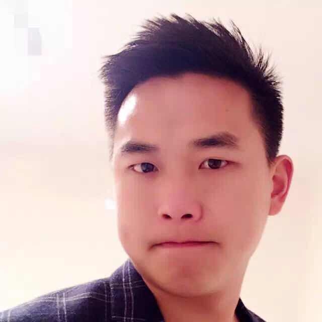 尼默的第一张照片--温岭交友中心