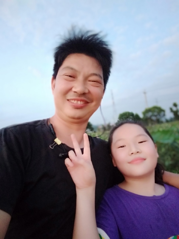 老王2的第一张照片--温岭交友中心