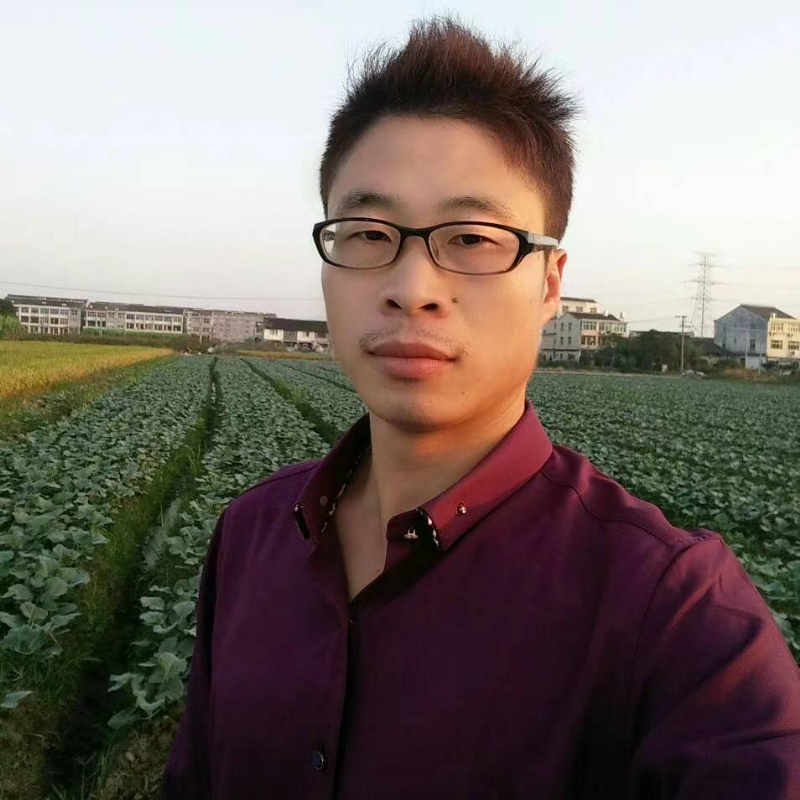 一生只为你的第二张照片--温岭交友中心