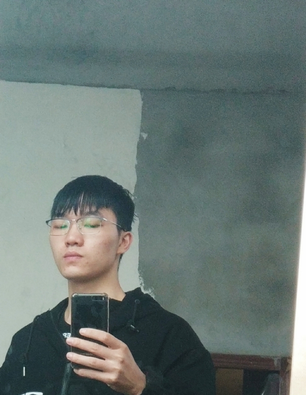 俊达的第一张照片--温岭交友中心